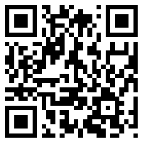 QR Code for dash:Xwzp7jpFVCvpqt44B8trmjJ9m8BCcc9kJc
