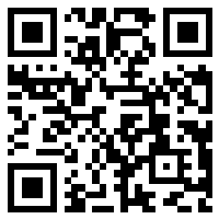 QR Code for dash:XwzpTDApzFnEGFH1ooSwUzzYFDZGupt8fo
