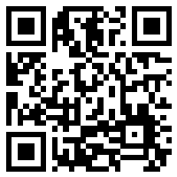 QR Code for dash:XwzrEhHByBeYYUZ83vAppPnHrRYzG1DYu2