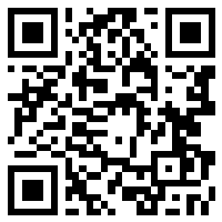 QR Code for dash:XwzrYeaPgtvkmxTvGx9stv5RbGPBubARCF