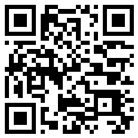 QR Code for dash:XwzrfVZKBVUcFGaD6CU14hFnTsBkForfJq