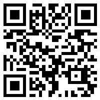 QR Code for dash:XwzrkiGyBGRP4f3CMpm7DzGUiPWBm2XTC2