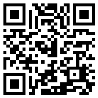 QR Code for dash:XwzrovZ97E9w3c93MphYPPeB74A5VpgVfC