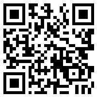 QR Code for dash:XwzsPsb2z2dJ5DUoo7J1Nsbgvim2eKN9Jh