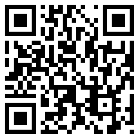 QR Code for dash:Xwzsn6PvBhrhVAd7V1Z3FHumzD3U55oL7X