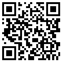 QR Code for dash:XwzstV7hhjMosyavUnpxffYohb7NLSh6Gm