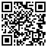 QR Code for dash:Xwzti3CAY4VpJvsGeKPApGAmS7iw1CsoQJ