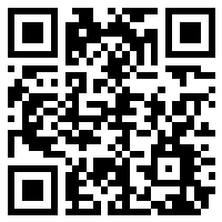 QR Code for dash:XwzuGYHTCHred7pexkje7e1Y7ugqVDtqcs
