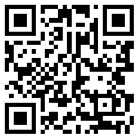 QR Code for dash:XwzuPqqp5dX5P1by3MAr9MP1w8k6CeMKBp