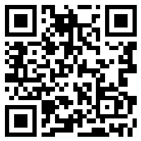 QR Code for dash:XwzuUXqR8icwicRiMJPbg8cyRzefGTfiLZ