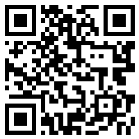 QR Code for dash:Xwzvg2KcFrhAn9AekiprxD9eupUUQJE5dT