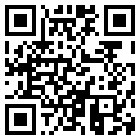 QR Code for dash:XwzwFC8igKitpPaymZbq4G8rd9qCED3Jqh