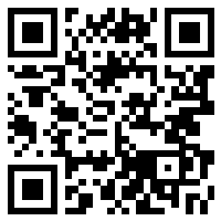 QR Code for dash:XwzwMfWskLUP4j2UHU8b2DM2pKkoNKsrZZ