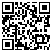 QR Code for dash:XwzwRHdEi5PwXLww9cGAg6AkMLb3F1bBVL