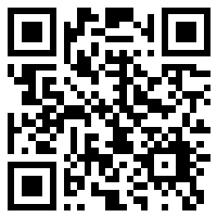 QR Code for dash:Xwzz4k11KL7Q3cmT5GS8PTYZVPmPww2ULL