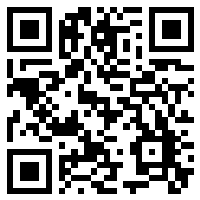 QR Code for dash:XwzzAxrZcR1r1vnDFg13rqWtSp2P9ePqn4