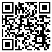 QR Code for dash:XwzzEAdtaCreVNQc6kP3cnTYrzr7PdnPRX