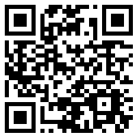 QR Code for dash:XwzzSgwfAfcjym9mxMuGincp4U7hgkYw64