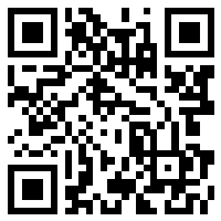 QR Code for dash:XwzzcJFpSdnUaXUSi3mAGKcdhwpgdFudXG