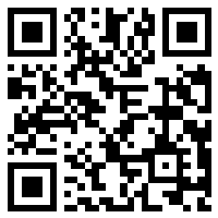 QR Code for dash:XwzzpiHW66GLKp14qzx5UdUhjvXBezgFkC
