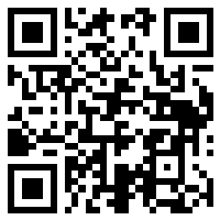 QR Code for dash:Xx114Uqz9X58XPcZXNUoomRGrcVusS3pcV