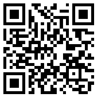 QR Code for dash:Xx117BaTi8MFcySYfTHx5Ty4Topxgzcc9M