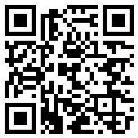 QR Code for dash:Xx11GGXVyu4HHJGXno4fqFFk5e3AMf2R1o