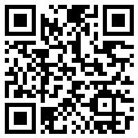 QR Code for dash:Xx11NJGyBnbiqcqLGNcTnYsXf8qH7VuMHJ