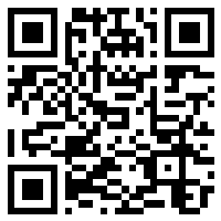 QR Code for dash:Xx11TNowviQ3rUtpVAcbqFgC6b273cpRN4
