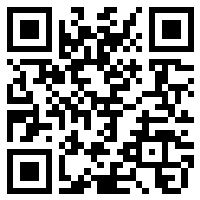 QR Code for dash:Xx11vdu5eNQFF4DAFNYf6uBs5z7qyaFDMp