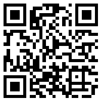 QR Code for dash:Xx12BdK3qffzBVZQ2SAY4p7bCEt8T8eZa2