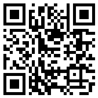 QR Code for dash:Xx12CYTm6FdfP7a5uTfjwuoRKLC99VfmPm