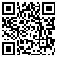 QR Code for dash:Xx12LNBC4rbJaftv41daCbQKQ9PgEv9Ajb