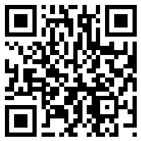 QR Code for dash:Xx12WhhpMPzrREeeu2G5BiCt1nREsd2KdL