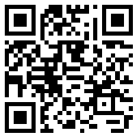 QR Code for dash:Xx12cy2PCxU17m1EPCDomdRShzk35r1t8t