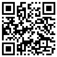 QR Code for dash:Xx12v1pJvJss3ifg8EdPquBhnxRyf8beAN