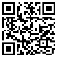 QR Code for dash:Xx133RnMb8M1R5Pitaw1PL4RvzrFVQVMbb