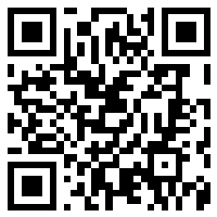 QR Code for dash:Xx134zK9NtbATRd3T6RJFwwiFS5vhEtfJS