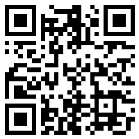 QR Code for dash:Xx13V2kGJTanMnPHy4X4Cus4TEvFzuWGZP