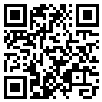 QR Code for dash:Xx13bqh6vZUNx3oHLJfEZkBbBXwBLjV2Ed