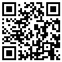 QR Code for dash:Xx13dnatNKjzpjkYjknTqa1rJ2APABRXY8