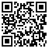 QR Code for dash:Xx148NdS3EZqo8ULEowAyqZbpDnKB3oaCU