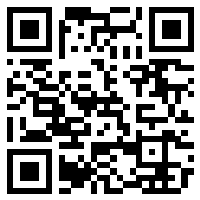 QR Code for dash:Xx14RhWHvmn94TVdKM4QVziVpfJ1dnpfjp