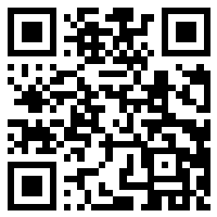 QR Code for dash:Xx14SRBfwASrhjE8GYYxPaFTmg5zoT97PU