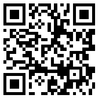 QR Code for dash:Xx14dDfGZavYppReLBehuAmJMvVf3DcxRd
