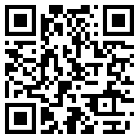 QR Code for dash:Xx14ggC2EWwXxeeXBKfeFe1fPUWQBE5HD4