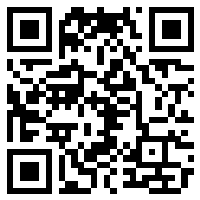 QR Code for dash:Xx14zo8BUpc5aWJJjBvx37FDXfQTqzu7iC