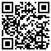 QR Code for dash:Xx15ADkm2Z8fbHBzhVC4aFj75NgjiioqVh