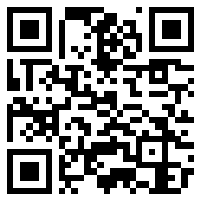 QR Code for dash:Xx15Qbdou4SeBfkcjTfdTrHJEkYgNQe9uq