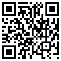 QR Code for dash:Xx15SYVzvv2b9efDaUNzYTCHysQSm51ioU